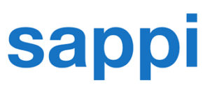 Sappi