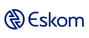 eskom