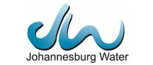 jhbwater