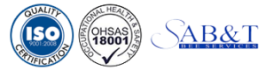 ISO Certification