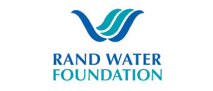 Rand Water Foundation